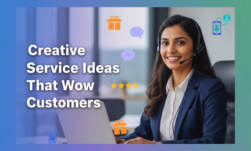 Creative-Customer-Service-Ideas-to-Wow-Your-Customersfile.png