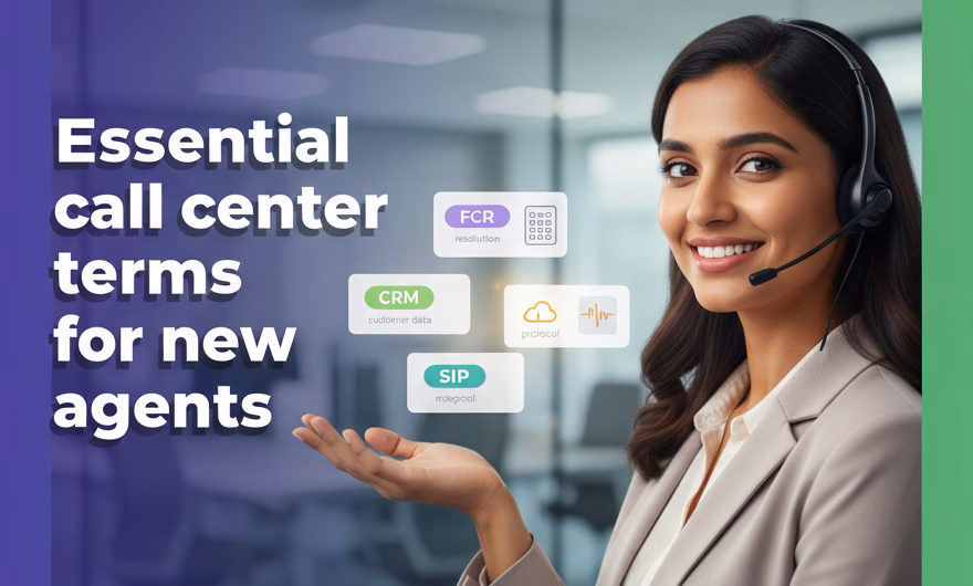 Essential-Call-Center-Terms-Every-New-Agent-Should-Knowfile.png
