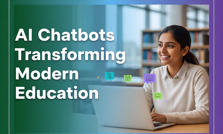 How-AI-Chatbots-Are-Transforming-Educationfile.png