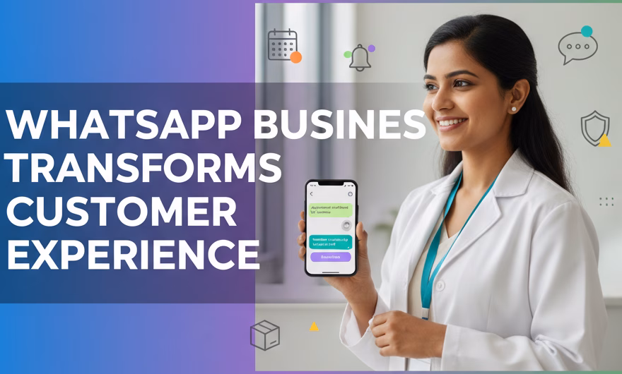 How-WhatsApp-Business-Transforms-Customer-Experiencefile.png