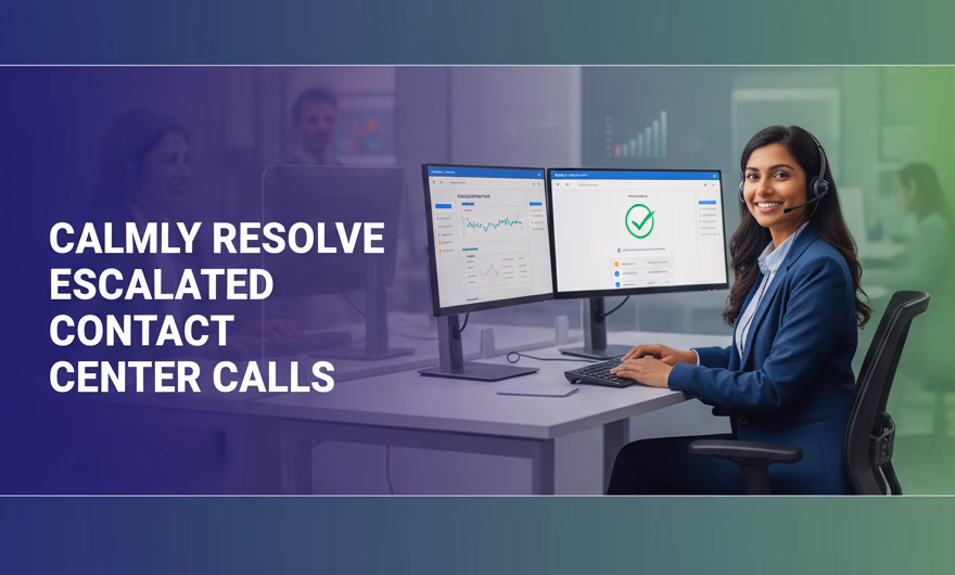 How-to-Handle-Escalated-Calls-in-Contact-Centersfile.png