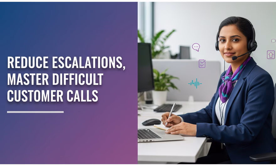 Minimize-Call-Escalations-Tips-for-Difficult-Customer-Callsfile.png