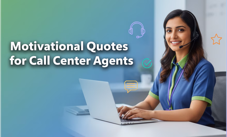 Motivational-Quotes-for-Call-Center-Agentsfile.png