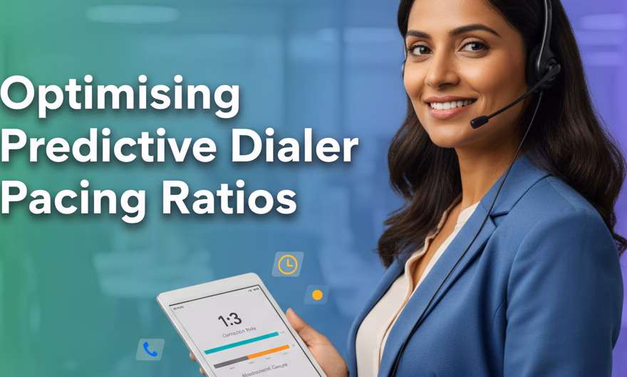 Optimising-Predictive-Dialer-Pacing-Ratios-for-Call-Centersfile.png